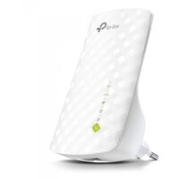 Wi-Fi адаптер TP-LINK RE220