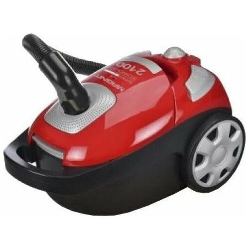 Бытовой пылесос Magnit RMV-1807 639000₽