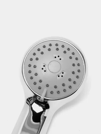 фото Лейка для душа Ligeya P07