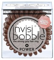 Резинка Invisibobble POWER 3 шт. Pinking of you