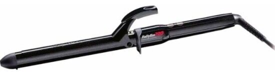 Щипцы Babyliss Pro BAB2472TDE