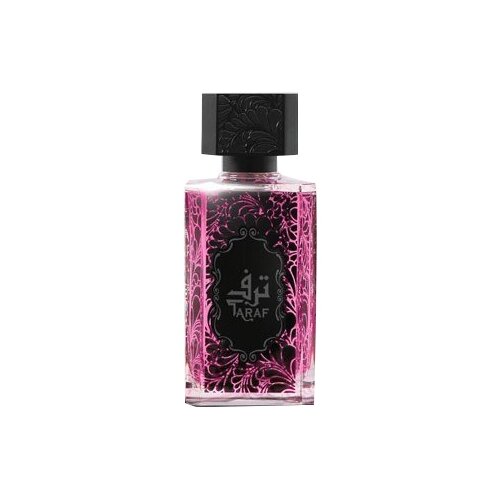 Туалетная вода SYED JUNAID TARAF