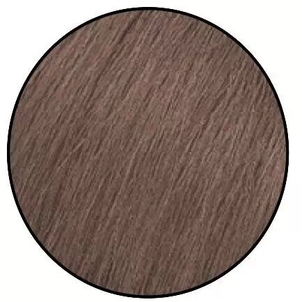 Matrix Перманентный краситель для волос Соколор.Бьюти Пепельные, 90 мл (Matrix, ) - фото №11
