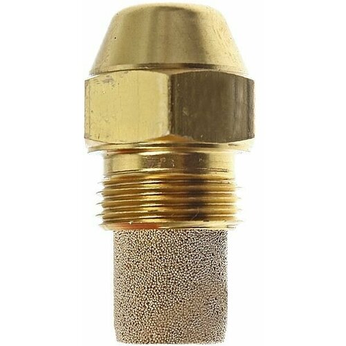 Форсунка 0.60*80 H (Turbo HiFin 21) Kiturami (Китурами) S181100006