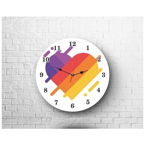 Часы Likee 2 130500₽