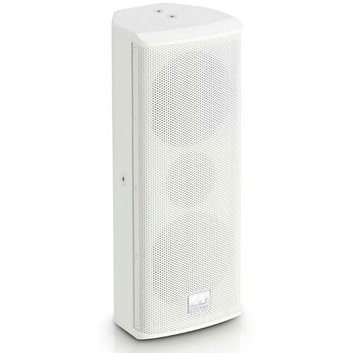 Акустическая система LD Systems SAT 242 G2 W 4548100₽