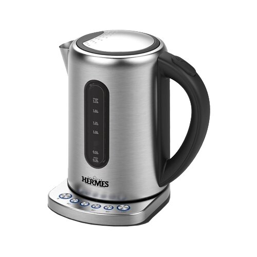 фото Чайник hermes technics ht-ek904