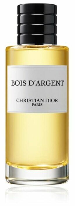 dior dargent