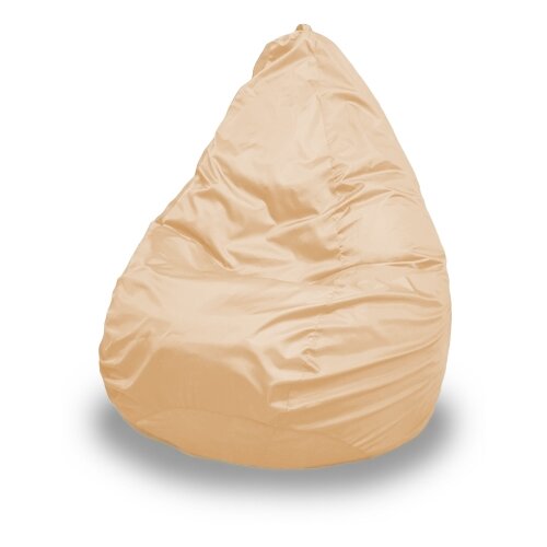 фото Набор чехлов пуффбери для кресла-мешка "груша" l, 2 шт.
