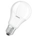 Светодиодная лампа Osram LS CLA 75 8,5W/840 (=75W) 220-240V FR E27 806lm 240° 15000h 4058075086647