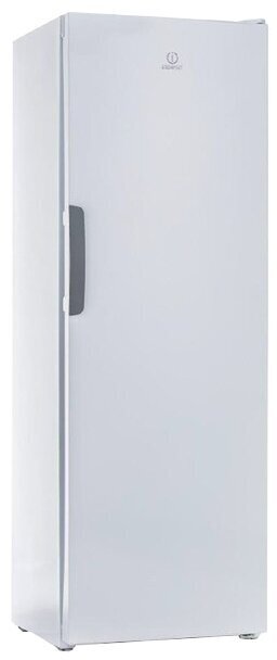 Морозильник Indesit DFZ 5175