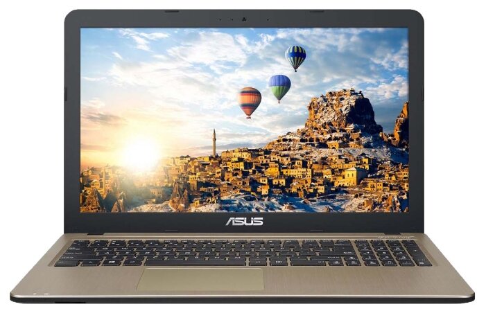 Купить В Спб Ноутбук Asus Vivobook