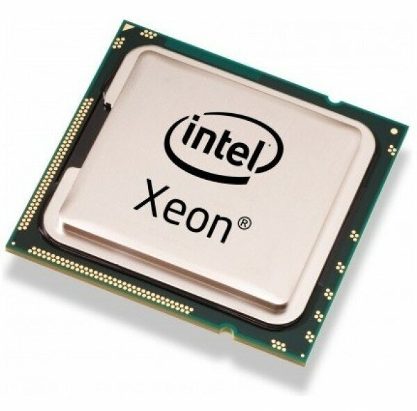 Процессор для серверов INTEL Xeon Silver 4215 2.5ГГц [cd8069504212701s rfba] - фото №4