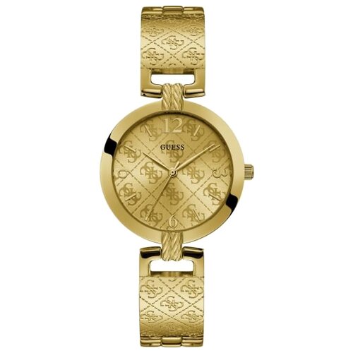 Часы наручные GUESS W1228L2