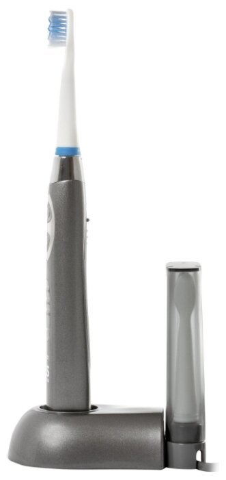 Электрическая зубная щетка CS Medica CS-232 фото 7