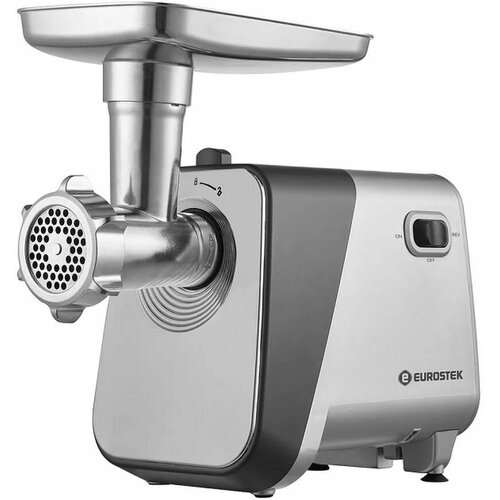 Мясорубка EMG-AS04M 2500Вт 525500₽