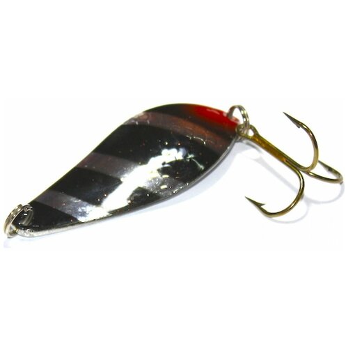 фото Блесна spike color атом 22 г. 3008/17