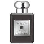 Одеколон Jo Malone Vetiver & Golden Vanilla - изображение