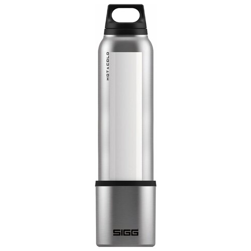 фото Термобутылка sigg hot & cold