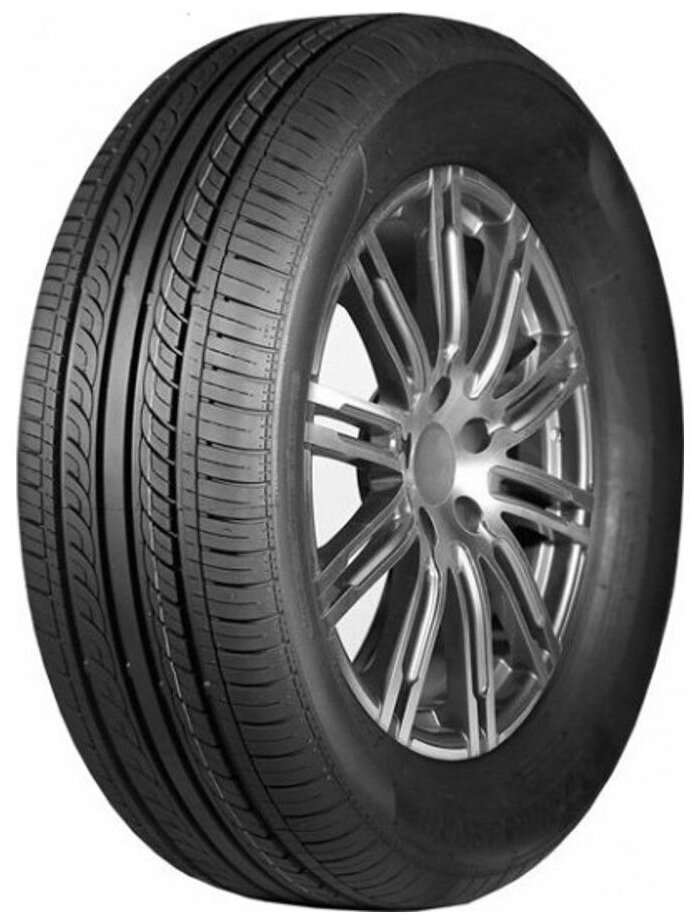 Шины летние DoubleStar DH05 165/65 R14 79 T