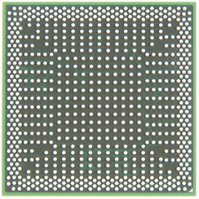 Процессор Socket FT3 AMD E2-3000 1650MHz (Kabini 1024Kb L2 Cache EM3000IBJ23HM) new