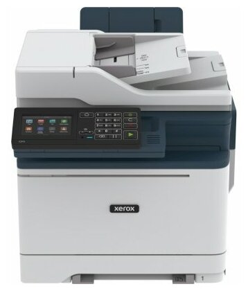 МФУ Xerox C315V_DNI