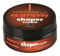 Gummy Крем Shaper 150 мл