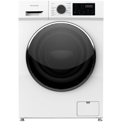 Стиральная машина WILLMARK WMF-65115WB 2070500₽