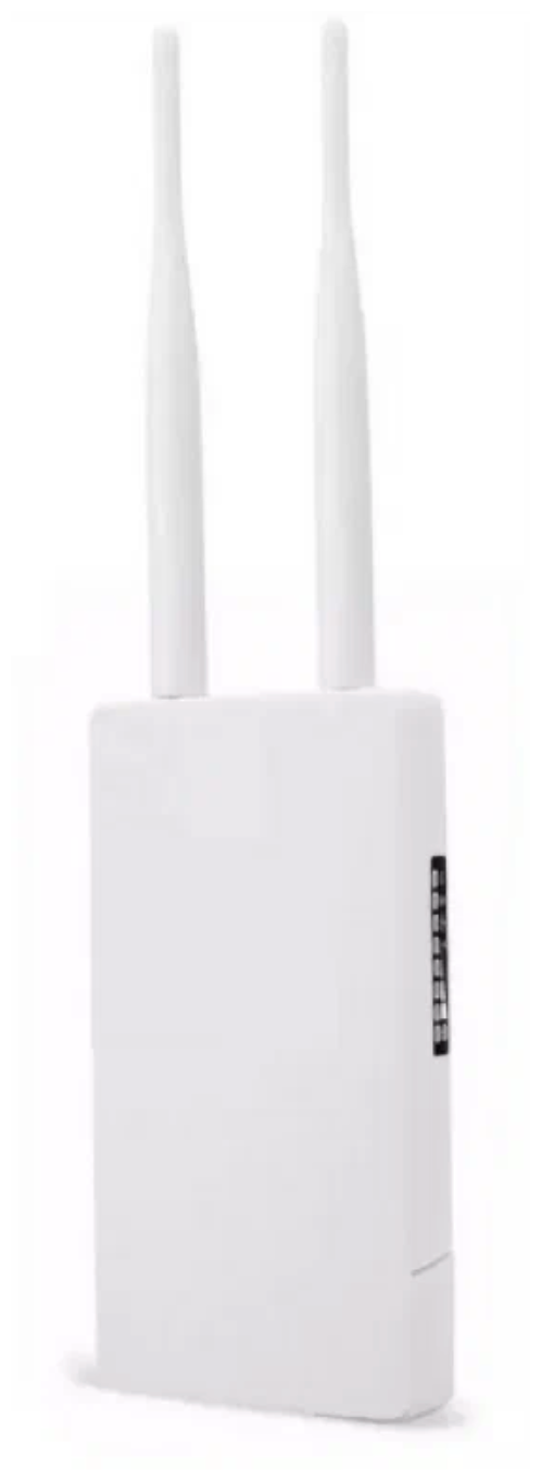 Станция / уличная / CPF 905 LTE 3G/4G WI-FI MIMO