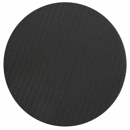 Защитная прокладка для шлифовальной подошвы 125 мм