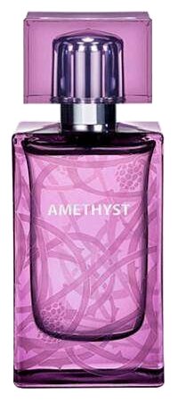 Lalique парфюмерная вода Amethyst