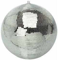 Xline Mirror Ball-50 (MB-20) - Шар зеркальный