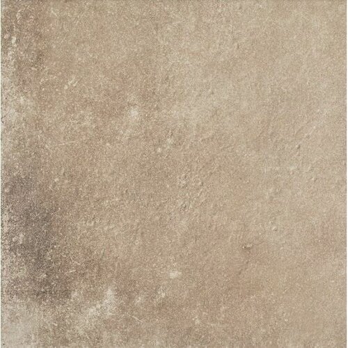 Капинос Paradyz Scandiano Ochra kapinos stopnica prosta 30x33 см (6 шт.)