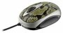 Компактная мышь Trust Wildlife Mouse Snake USB