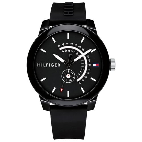 Tommy Hilfiger 1791483