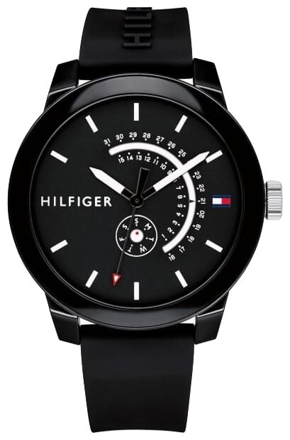 Tommy Hilfiger 1791483