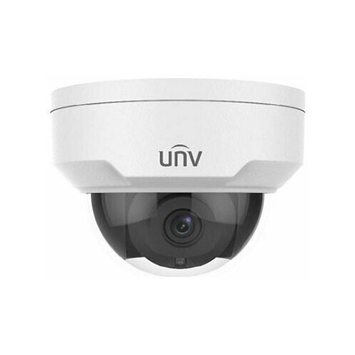 IP-камера Uniview IPC324SS-DF40K-I0 1106500₽