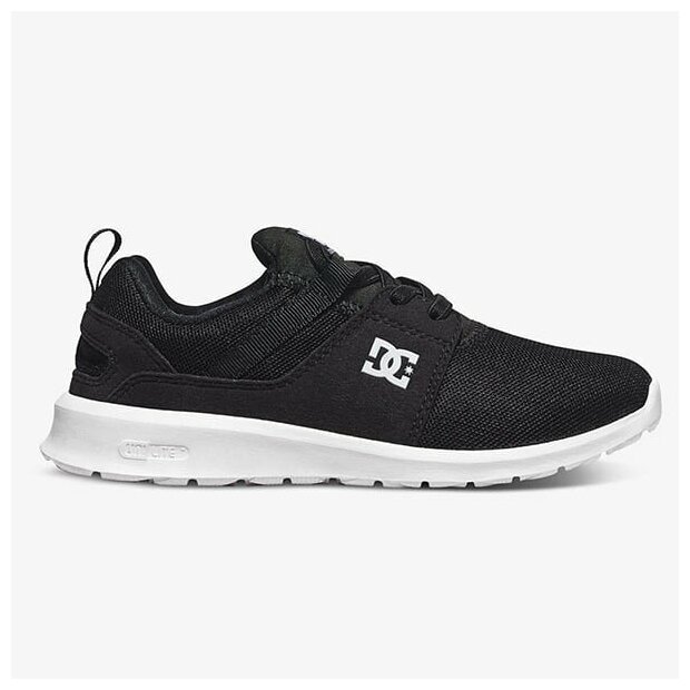 Кроссовки DC Shoes