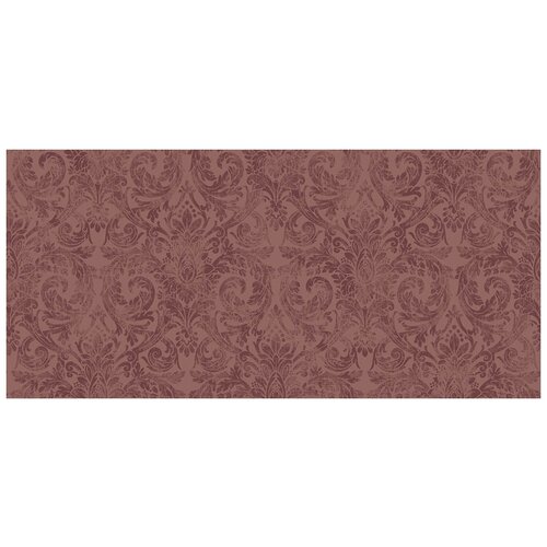 Флизелиновые обои Lennox Hill HK82207