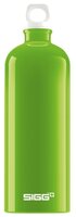 Бутылка SIGG Fabulous 1 л red