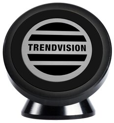 Магнитный держатель TrendVision MagBall