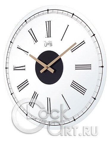 Настенные часы Tomas Stern Wall Clock TS-8061