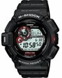 Наручные часы CASIO G-Shock