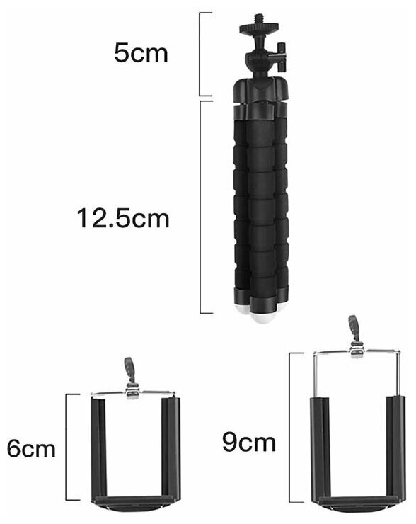 TERFLEX-01