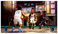 Игра для Nintendo Switch NBA Playgrounds 2