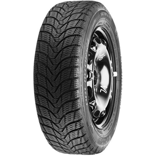 Автошина Rosava 215/65R16 98T PREMIORRI VIAMAGGIORE