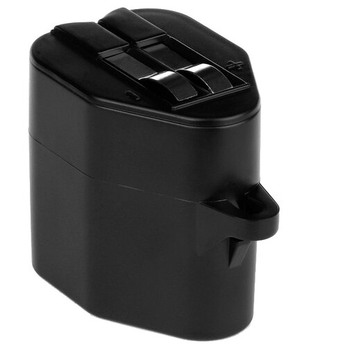 фото Topon аккумулятор top-khr-rc3000 1 шт.