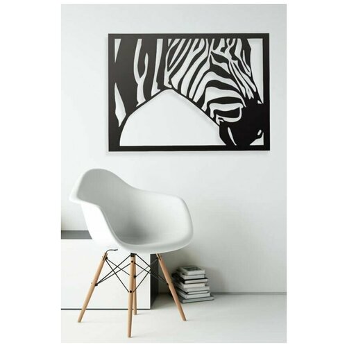 Авторский коллаж 