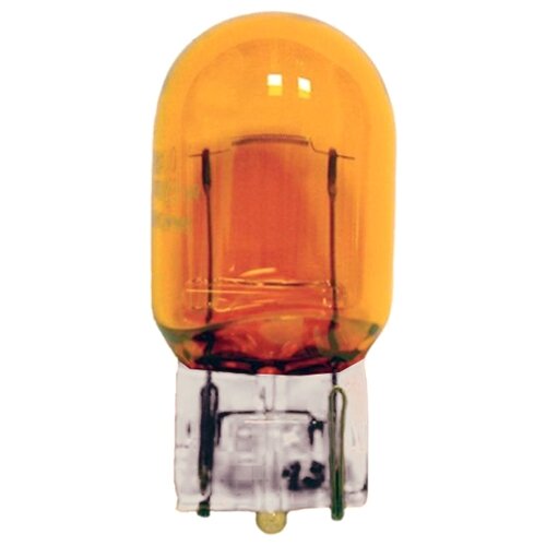 Лампа Wy21w 12v 21w Pure Light (Картонная Коробка) (Цена За 1 Шт.) Bosch арт. 1987302222