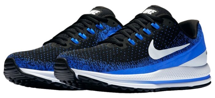 nike air zoom vomero 13 hombre